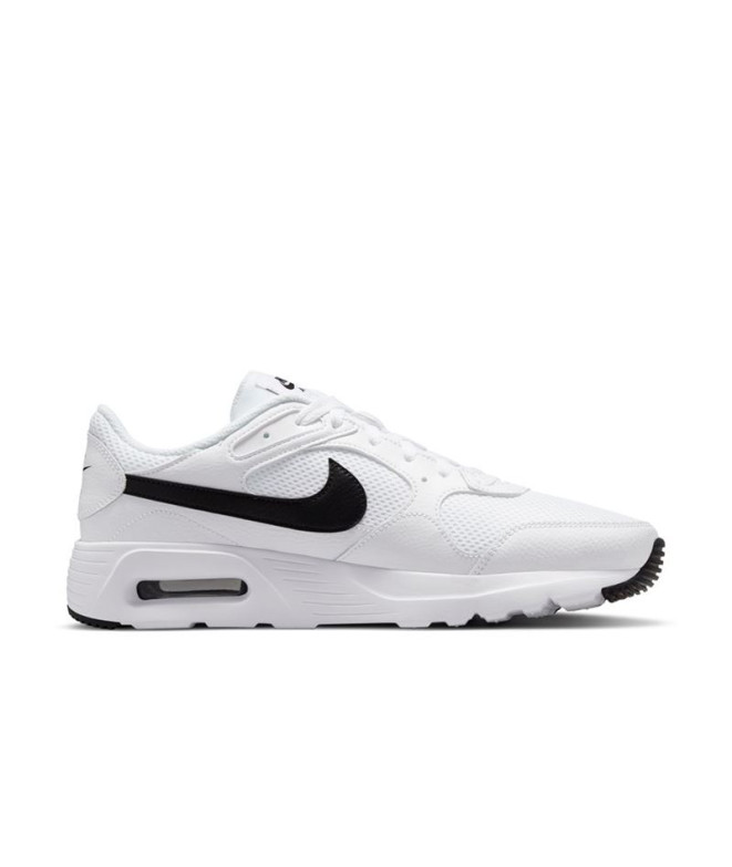 Chaussures Nike Air Max SC Homme