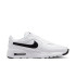 Chaussures Nike Air Max SC Homme