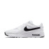 Chaussures Nike Air Max SC Homme