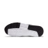 Chaussures Nike Air Max SC Homme