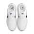 Chaussures Nike Air Max SC Homme