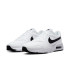 Chaussures Nike Air Max SC Homme