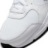 Chaussures Nike Air Max SC Homme