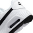 Chaussures Nike Air Max SC Homme