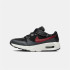 Chaussures Nike Air Max SC noir enfant
