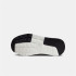 Chaussures Nike Air Max SC noir enfant