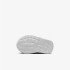 Chaussures Nike Air Max SC blanc enfant