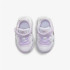 Chaussures Nike Air Max SC blanc enfant