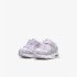Chaussures Nike Air Max SC blanc enfant