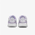 Chaussures Nike Air Max SC blanc enfant