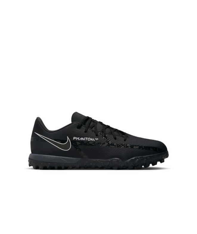 Chaussures football Nike de Phantom GT2 Academy...
