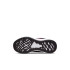 Chaussures Nike Revolution 6 noir enfant