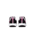 Chaussures Nike Revolution 6 noir enfant