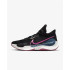 Chaussures basket-ball Nike de Renew Elevate 3 noir Homme