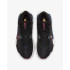 Chaussures basket-ball Nike de Renew Elevate 3 noir Homme