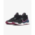 Chaussures basket-ball Nike de Renew Elevate 3 noir Homme