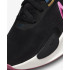 Chaussures basket-ball Nike de Renew Elevate 3 noir Homme