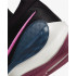 Chaussures basket-ball Nike de Renew Elevate 3 noir Homme