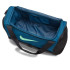 Sac de deporte Nike Brasilia 9,5 bleu