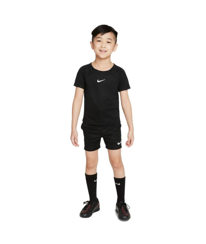 Ensemble football Nike de Dri-FIT Academy Pro...