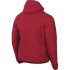 Veste Nike Jordan Essentials rouge homme