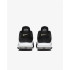 Chaussures basket-ball de NIke Air Max Impact 4 noir-doré Homme