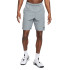 Pantalons tennis Nike en Dri-FIT gris Homme