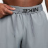 Pantalons tennis Nike en Dri-FIT gris Homme