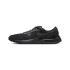 Chaussures Nike Air Max Systm Enfant