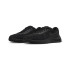 Chaussures Nike Air Max Systm Enfant