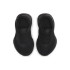 Chaussures Nike Air Max Systm Enfant