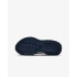 Chaussures Nike Air Max Systm blanc Enfant