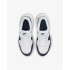 Chaussures Nike Air Max Systm blanc Enfant