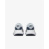 Chaussures Nike Air Max Systm blanc Enfant