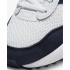 Chaussures Nike Air Max Systm blanc Enfant