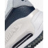 Chaussures Nike Air Max Systm blanc Enfant