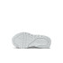 Chaussures Nike Air Max SYSTM blanc enfant