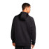 Sweat Nike Therma-FIT noir Homme