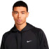 Sweat Nike Therma-FIT noir Homme