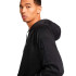 Sweat Nike Therma-FIT noir Homme