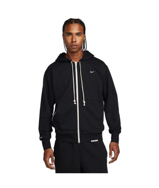 Veste basket-ball Nike de Dri-FIT Standard...