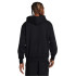 Veste basket-ball Nike de Dri-FIT Standard Issue noir homme