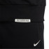 Veste basket-ball Nike de Dri-FIT Standard Issue noir homme