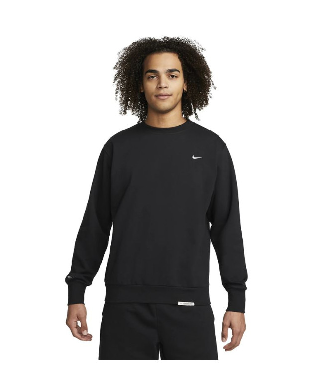 Sweat basket-ball Nike de Dri-FIT Standard...