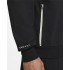 Sweat basket-ball Nike de Dri-FIT Standard Issue noir Homme
