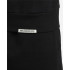 Sweat basket-ball Nike de Dri-FIT Standard Issue noir Homme