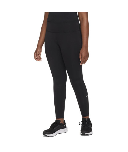 Collants Nike pantalon d'entraînement Dri-FIT One (Large)...