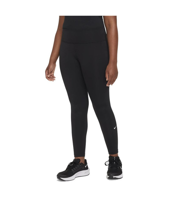 Collants Nike pantalon d'entraînement Dri-FIT...