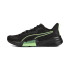 Puma PWRFrame TR 2 Chaussures de Fitness Hommes Noirs