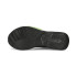 Puma PWRFrame TR 2 Chaussures de Fitness Hommes Noirs